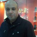 Yassine Oueslati